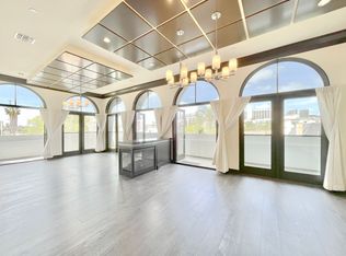 1110 Glenville Dr, Los Angeles, CA 90035