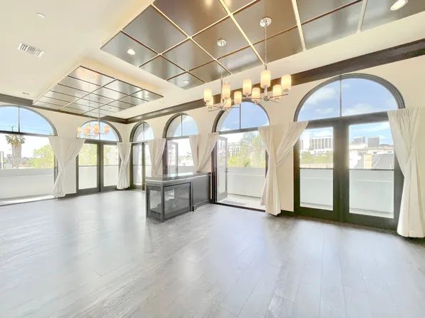 1110 Glenville Dr, 1110 Glenville Dr #402, Los Angeles, CA 90035