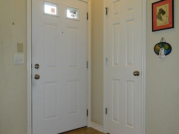 4th image of 803 Corbin Dr
