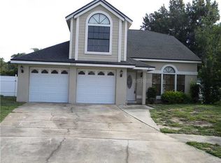 1933 Pia Ct, Apopka, FL 32703