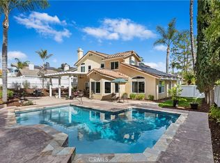 41321 Promenade Chardonnay Hls, Temecula, CA 92591