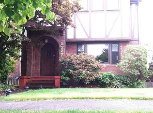 1527 NE 76th St, Seattle, WA 98115