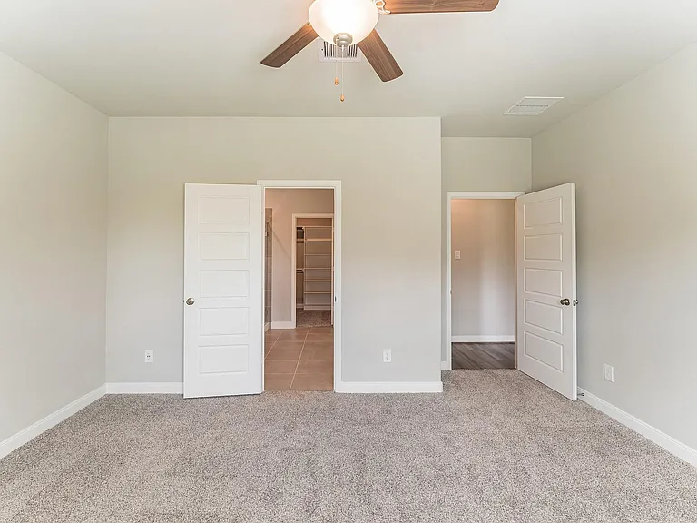 4322 Pale Fox Ln — Photo 20