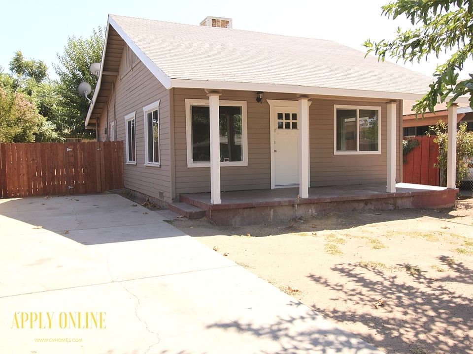 1st image of 3716 E Alta Ave