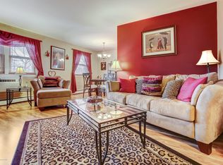 420 Cross Rd APT B2, Matawan, NJ 07747