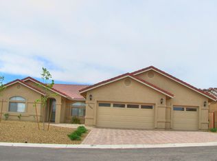 7060 E Hidden Ct, Prescott Valley, AZ 86315