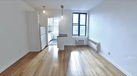 Rented by CitySites Real Estate Group