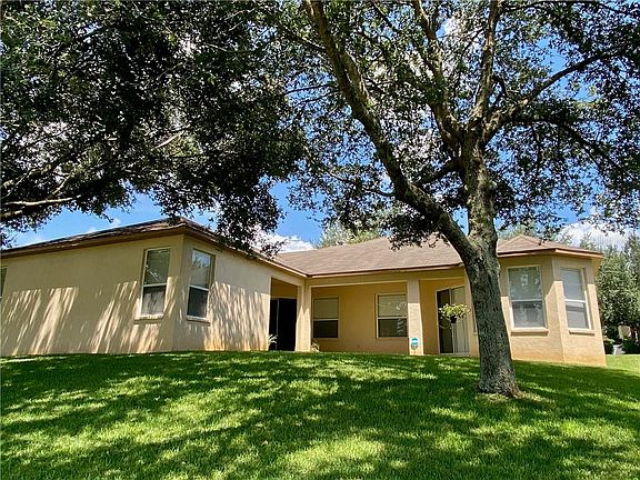 Home For Sale In Errol Estates