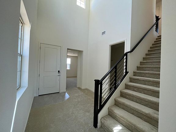3rd image of 21356 E Kingbird Dr