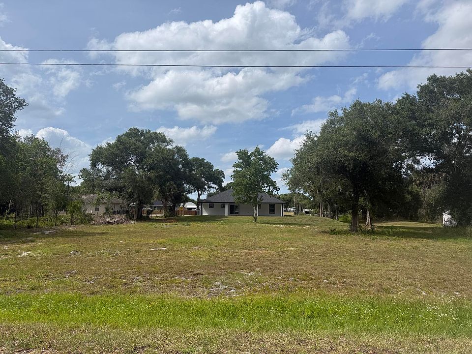 1st image of 7555 NW 82nd Court