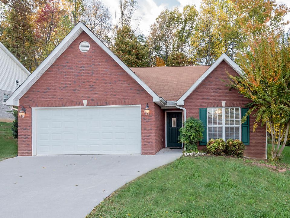 1st image of 10213 Poppy Ln