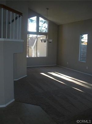 4th image of 39177 Dovetree Dr
