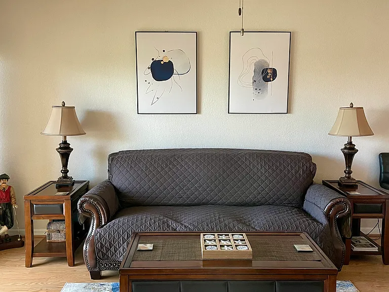 2400 S Ocean Dr #1026 — Photo 3
