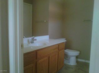 16184 W Moreland St, Goodyear, AZ 85338