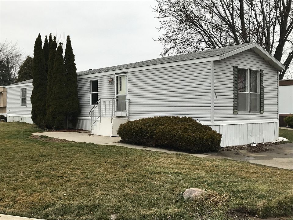 2nd image of 4511 Whitson Ct
