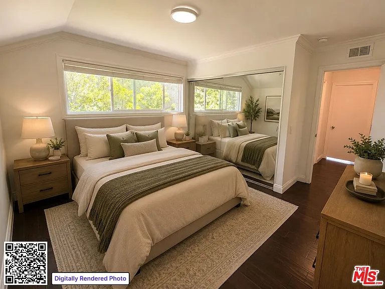 17230 Avenida De La Herradura — Photo 17