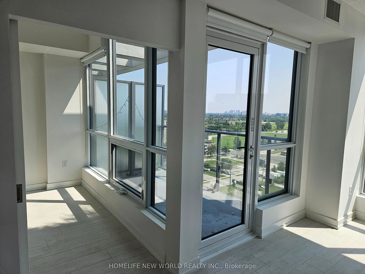 2 bed, $2,100 — Photo 4