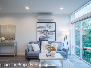 1417 E Yesler Way #8570334, Seattle, WA 98122