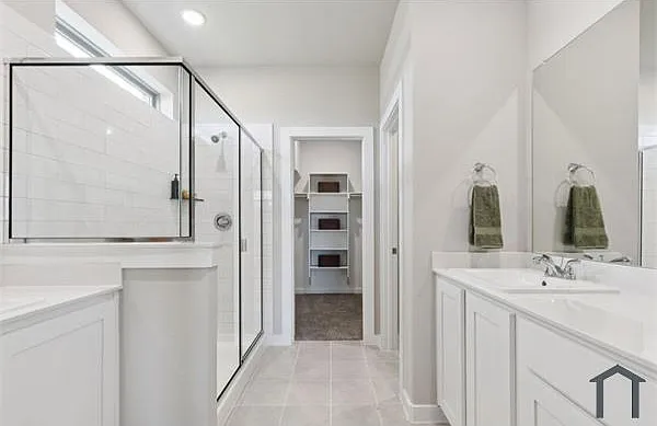 854 Sunflower Rd — Photo 8