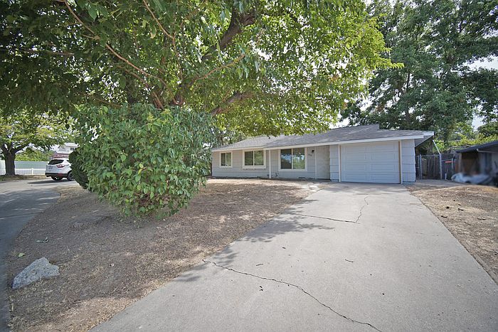 1st image of 7316 Hutchins Way