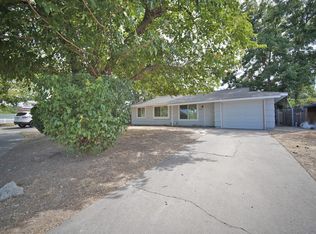 7316 Hutchins Way, North Highlands, CA
