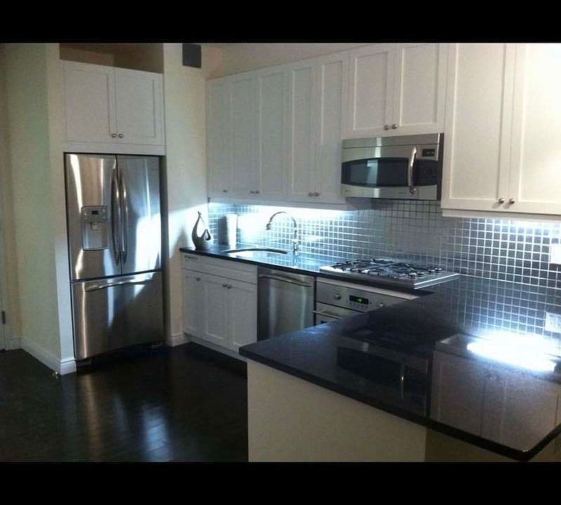 1st image of 30-11 21st St #2F