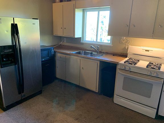 5th image of 6120 Cowles Mountain Blvd