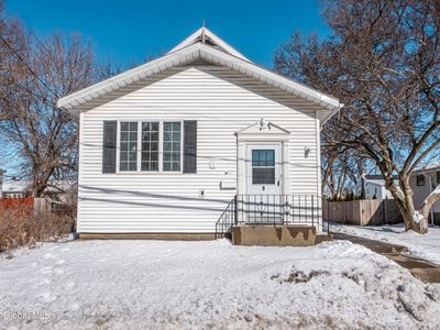 9 Newton Street, Albany, NY, 12205