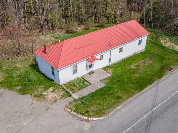264 Main Street, Palmyra, ME 04965