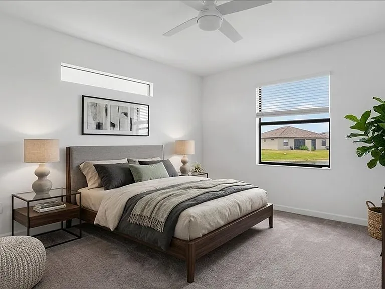 5316 Crystal Harbor Cv — Photo 37