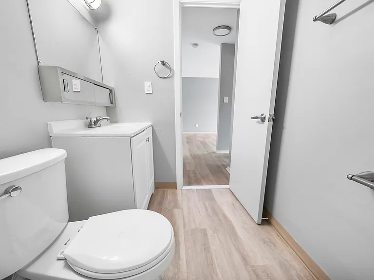 Grandview Pointe — Photo 26