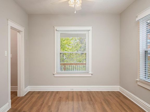 5th image of 4122 Locust St Floor 1