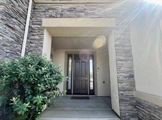 1979 Belmont Pl, Manteca, CA 95337