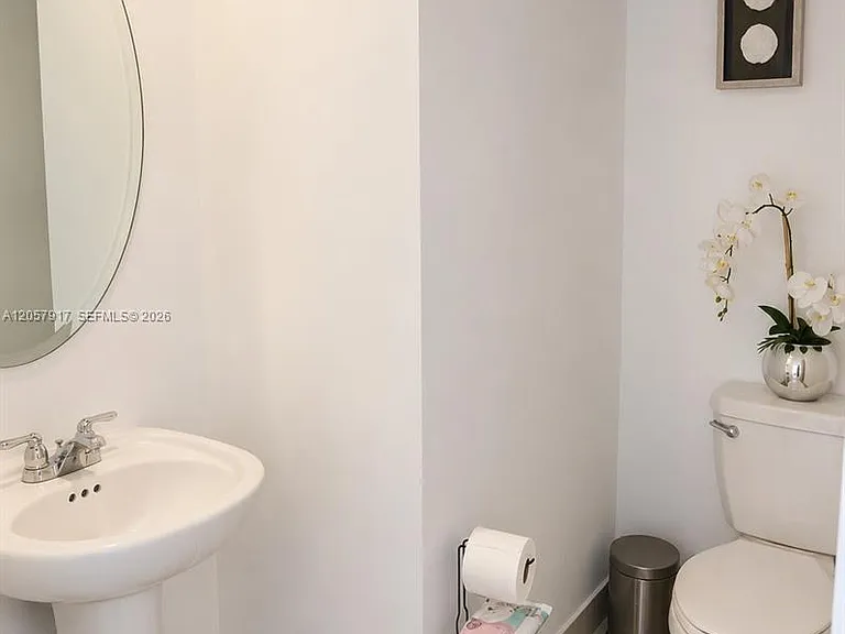 23068 SW 129th Pl #23068 — Photo 6