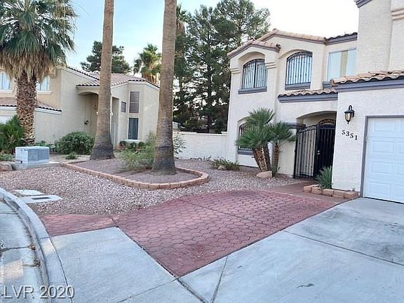 2nd image of 5351 Little Mesa Way