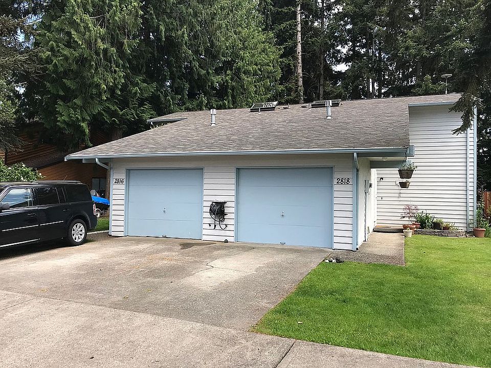 1st image of 2818 K St SE
