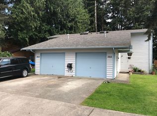 2818 K St SE, Auburn, WA 98002