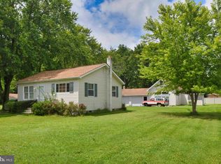 600 Wampler Rd, Baltimore, MD 21220