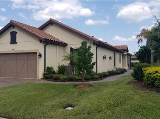 11412 Callisia Dr, Odessa, FL 33556