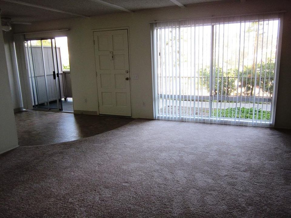 1st image of 773 S Nardo Ave APT M7