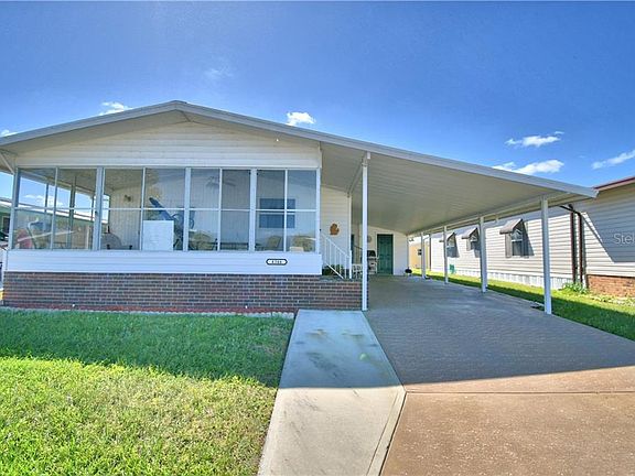 4th image of 4346 Cherrywood St