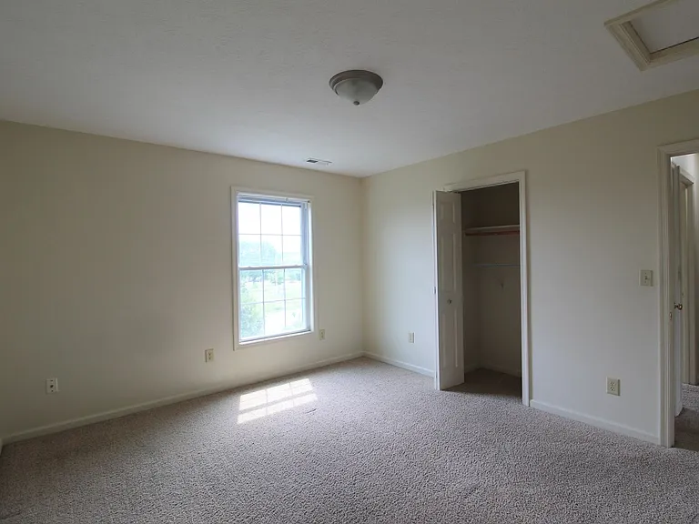 1311 Stonechris Dr — Photo 12