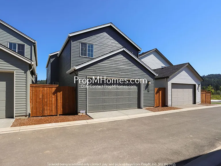 14560 NW Lazarus Ln — Photo 27