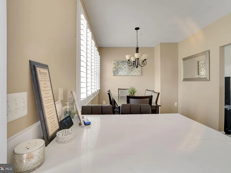 4809 Stilton Ct #45 — Photo 17