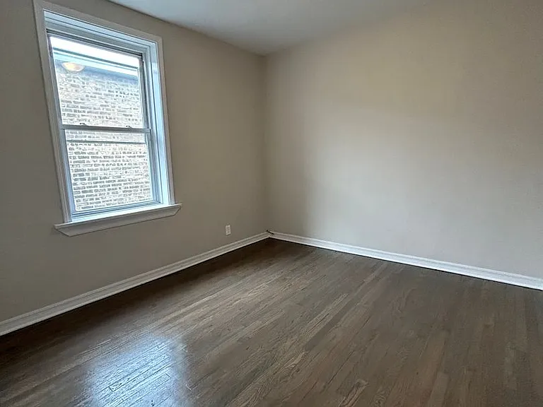 3000 N. Whipple LLC — Photo 98