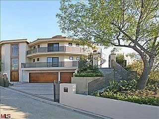1st image of 2532 Wild Oak Dr