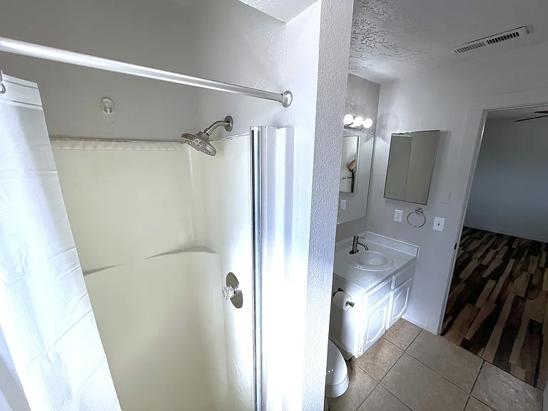114 Wagon Wheel Dr — Photo 17