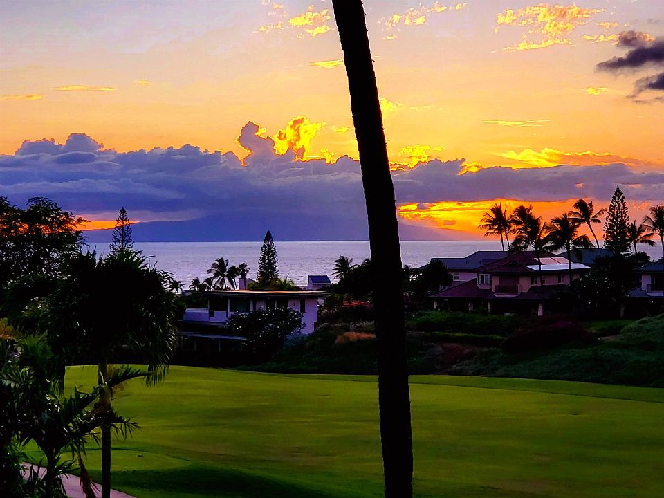 1st image of 155 Wailea Ike Pl APT 68