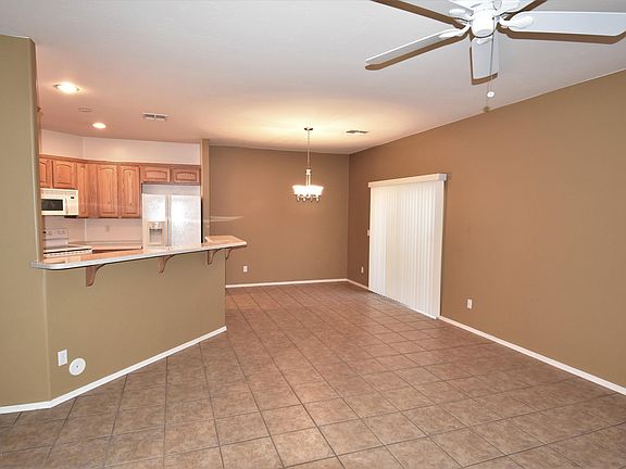 5th image of 5234 N 16th Ct