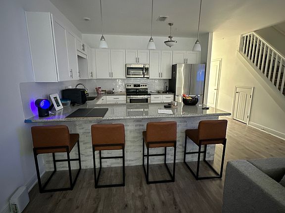 5th image of 9820 Nature Creek Blvd